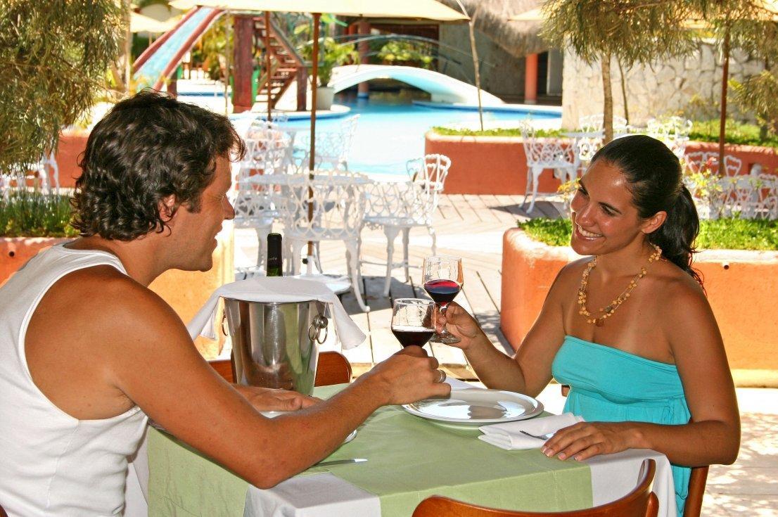 Sarana Praia Hotel Porto Seguro Exterior photo
